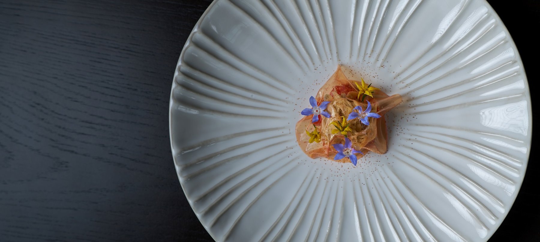 Tomato, Timut, Tourteau