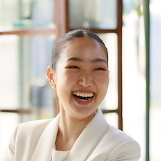 Aphantree Lunjakornhirun (Piglet)